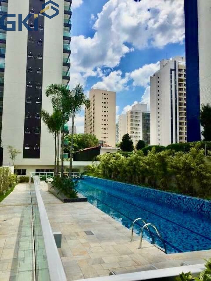 Foto 17