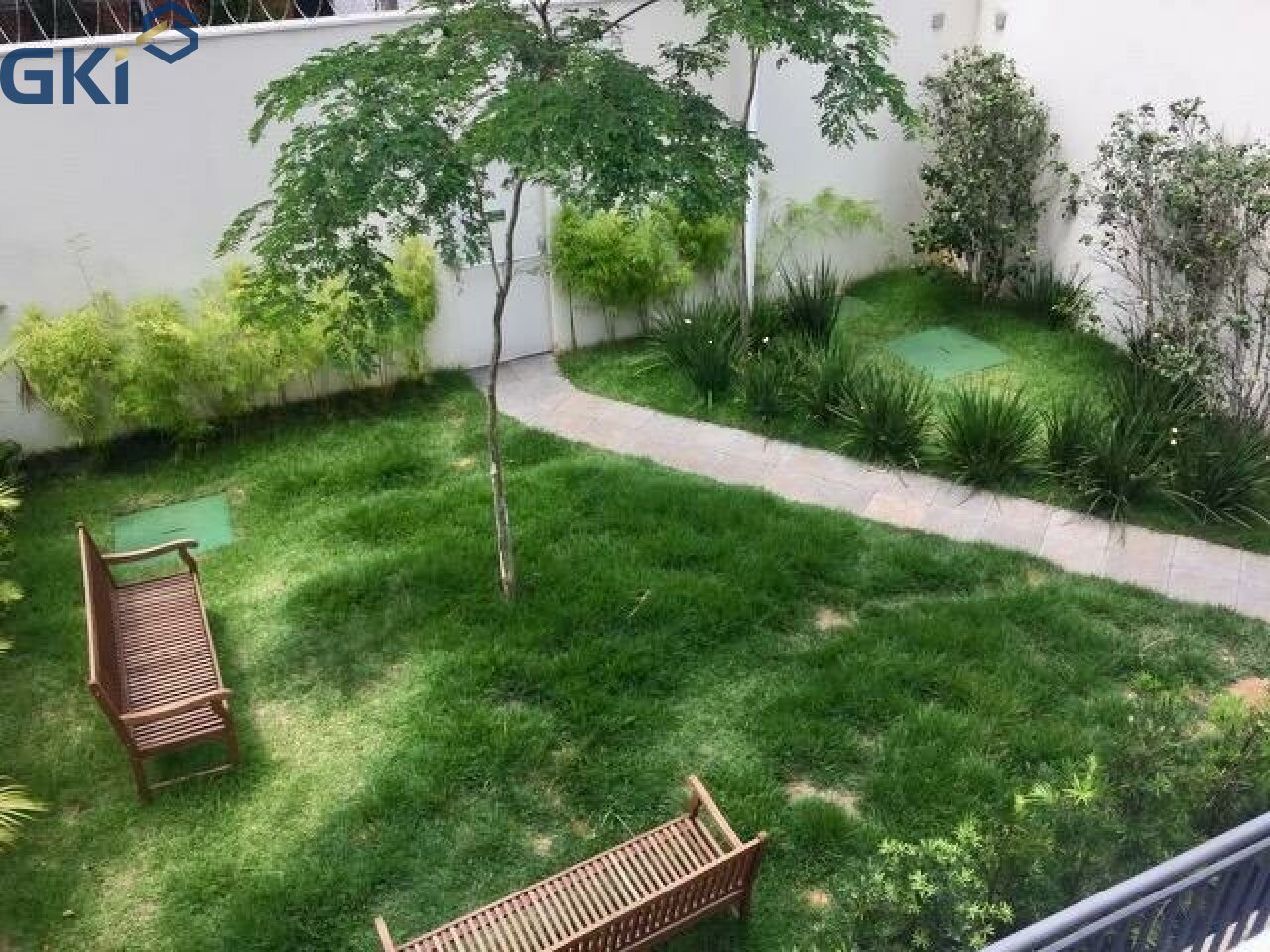 Foto 21