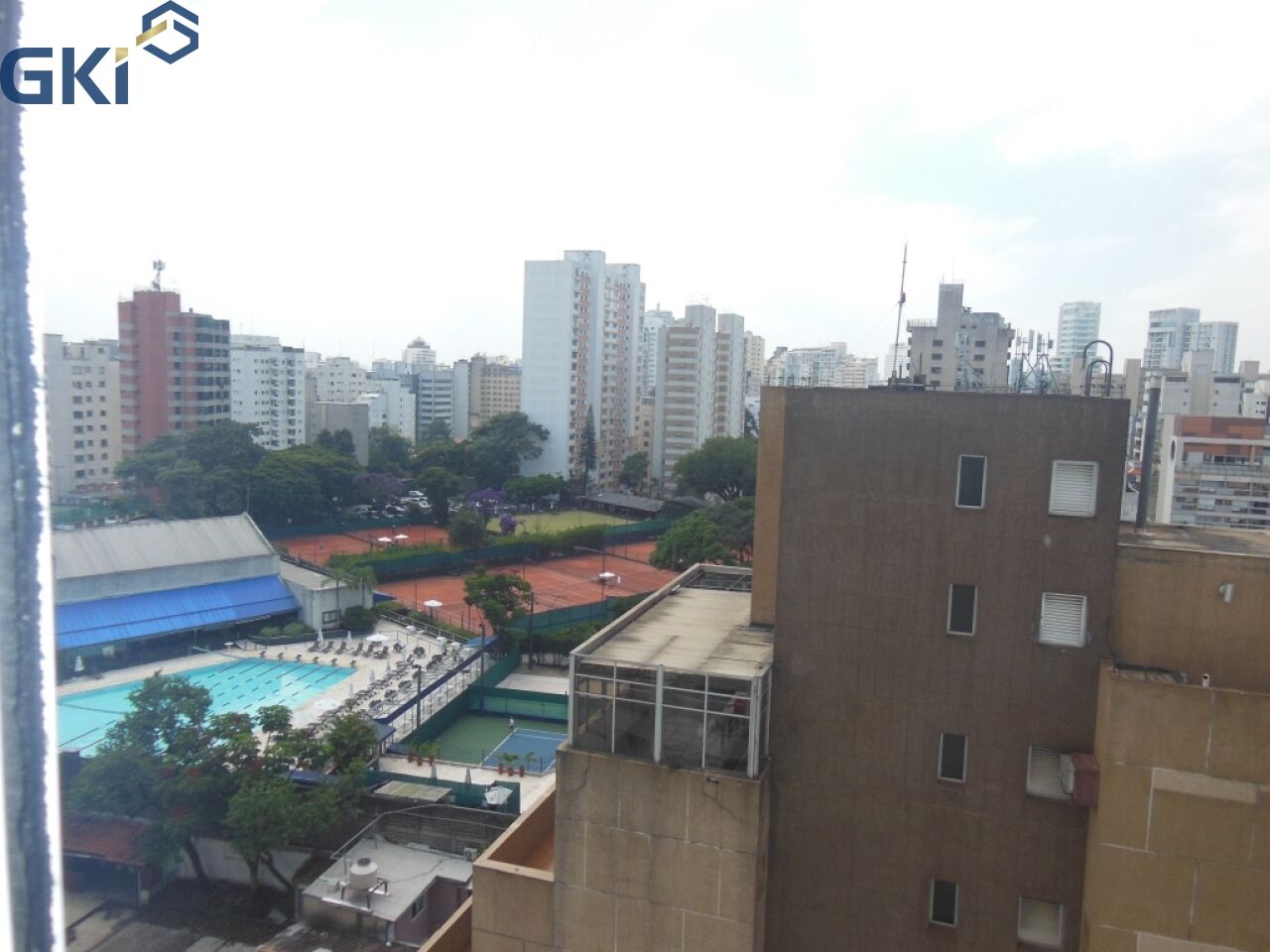 Apartamento, 1 quarto, 40 m² - Foto 15