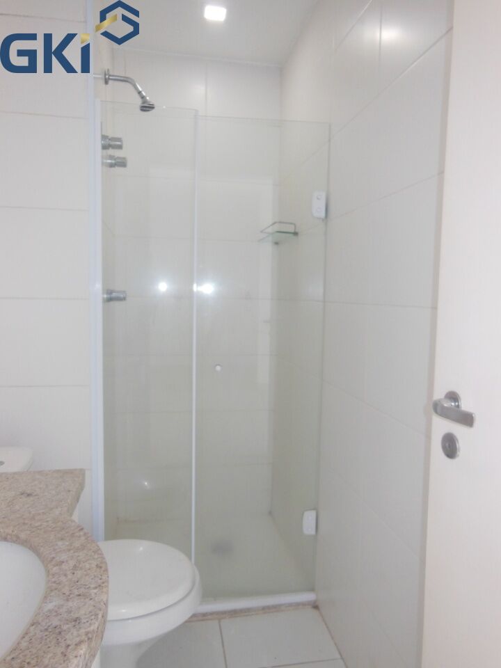 Apartamento, 1 quarto, 40 m² - Foto 17