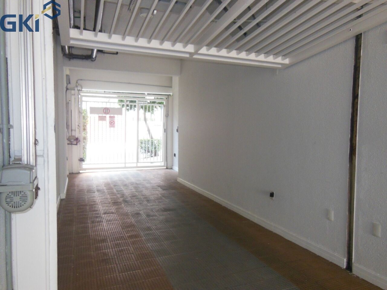 Apartamento, 1 quarto, 40 m² - Foto 33