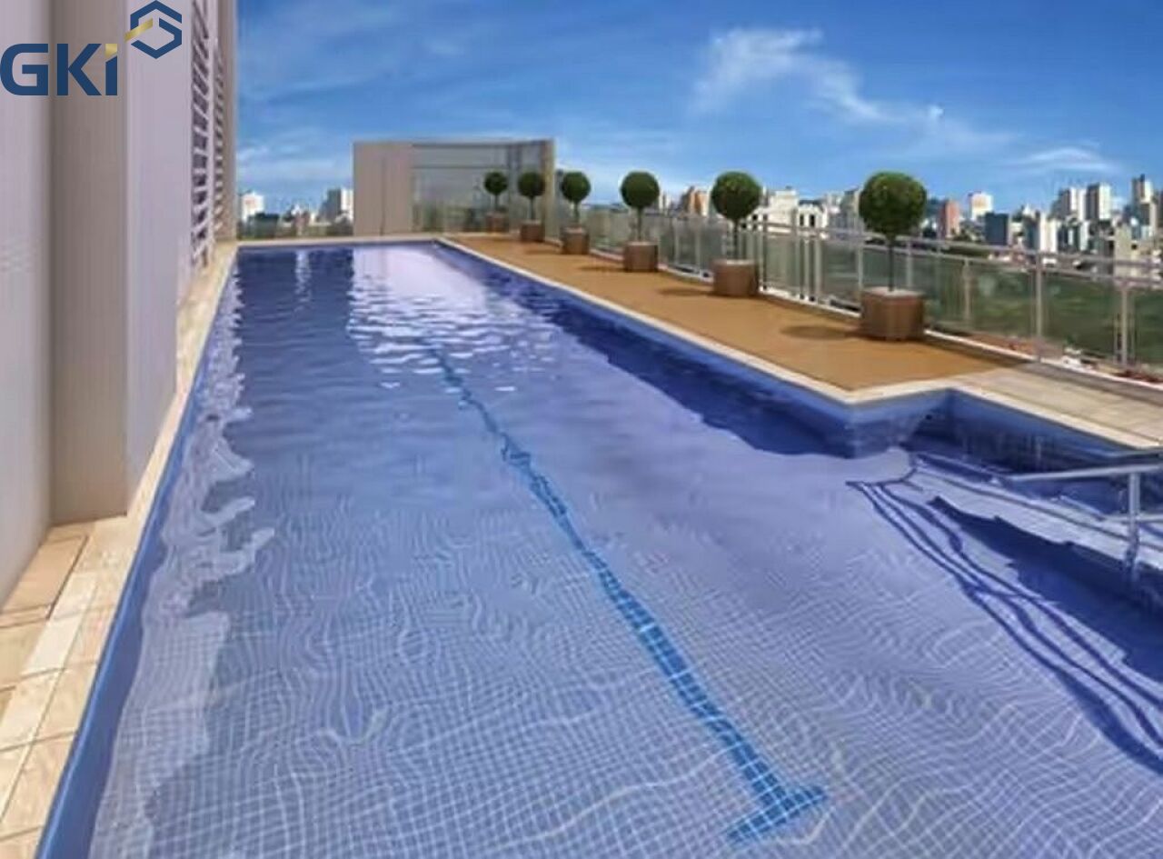 Apartamento, 1 quarto, 40 m² - Foto 29