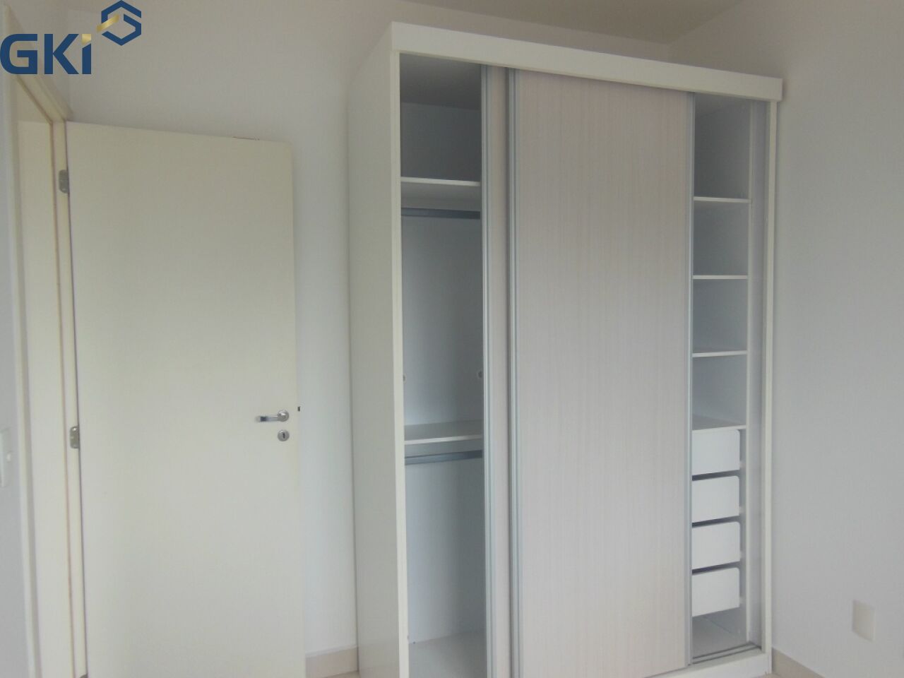 Apartamento, 1 quarto, 40 m² - Foto 13
