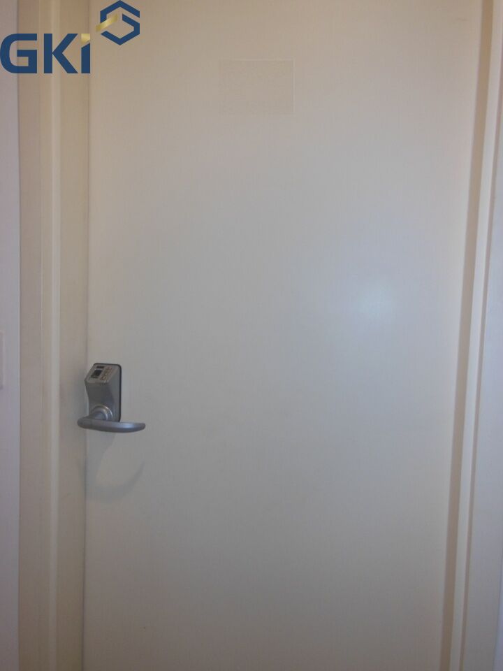 Apartamento, 1 quarto, 40 m² - Foto 24