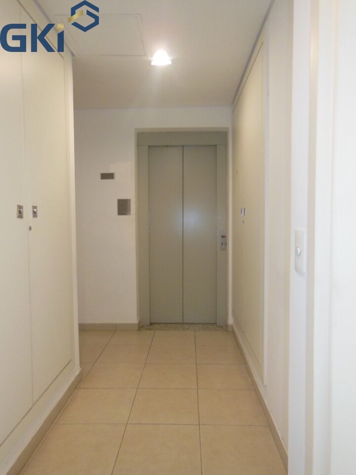 Apartamento, 1 quarto, 40 m² - Foto 25