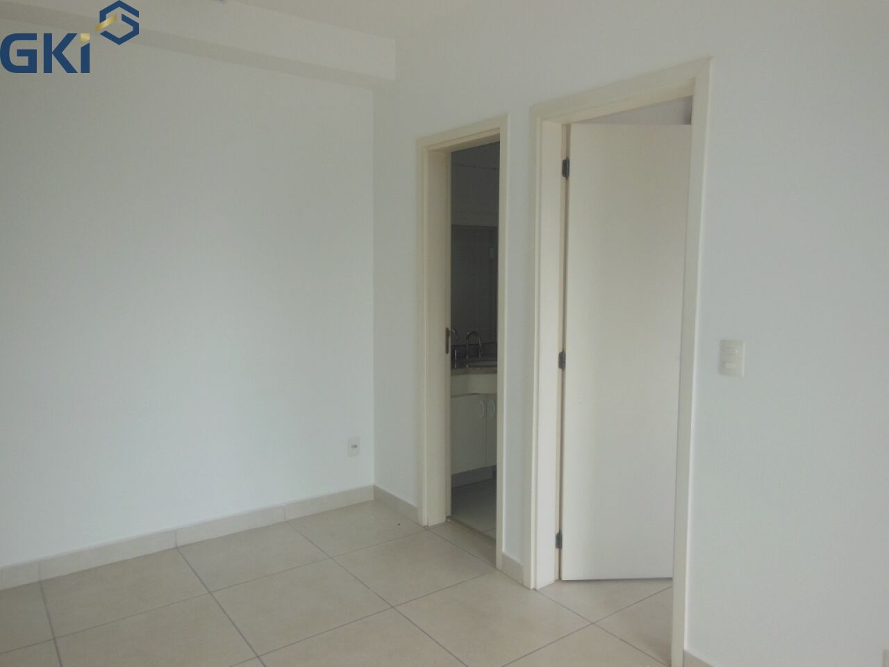 Apartamento, 1 quarto, 40 m² - Foto 5