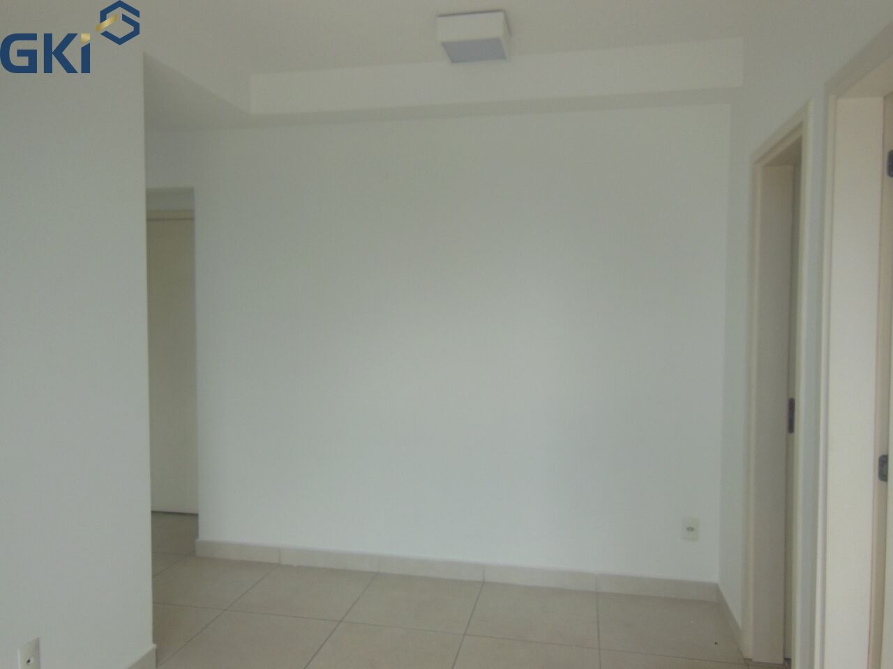 Apartamento, 1 quarto, 40 m² - Foto 4