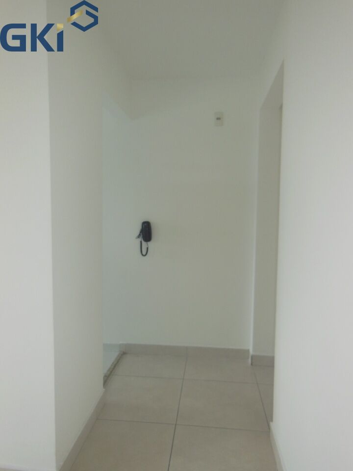 Apartamento, 1 quarto, 40 m² - Foto 18