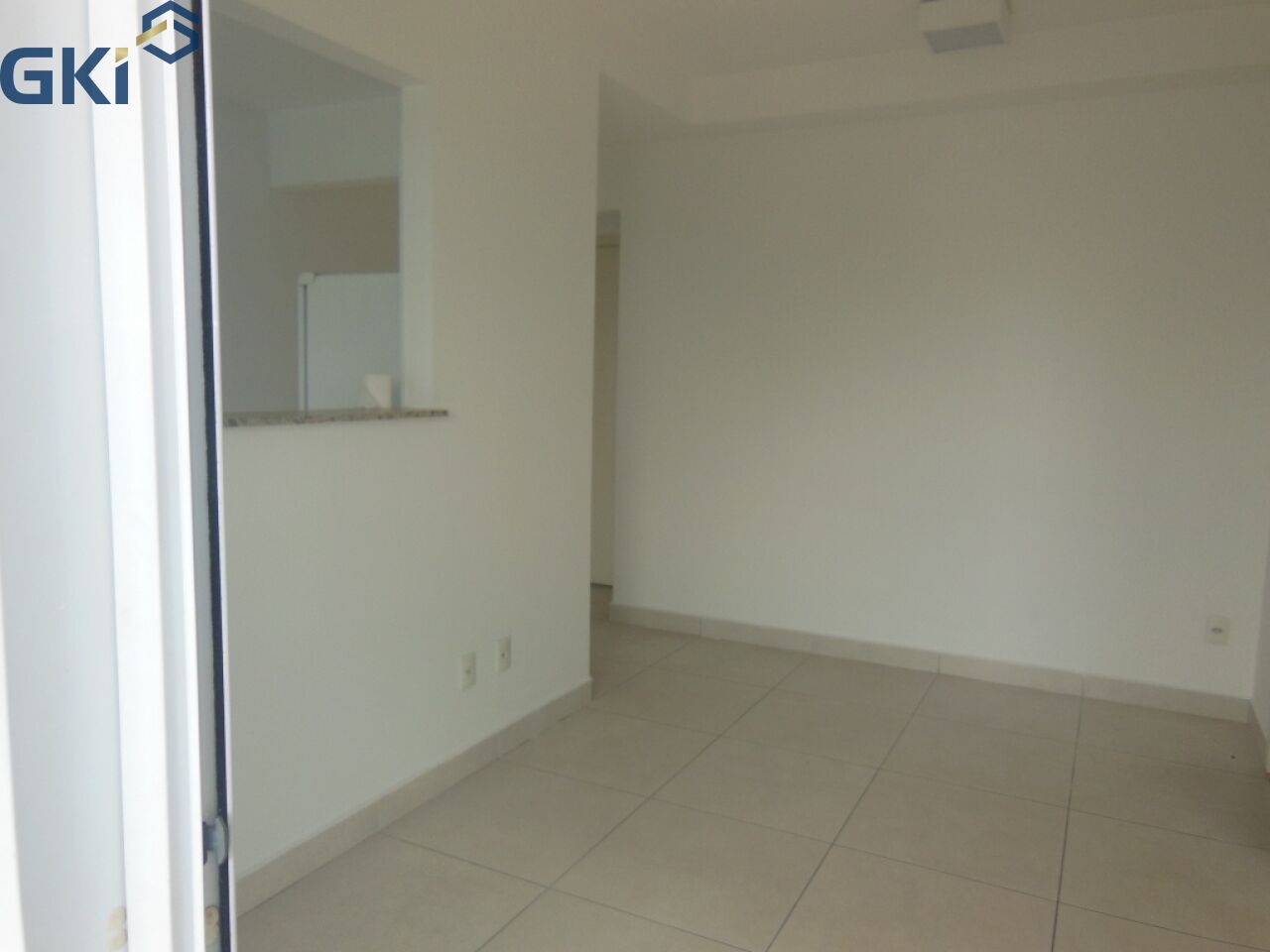Apartamento, 1 quarto, 40 m² - Foto 11