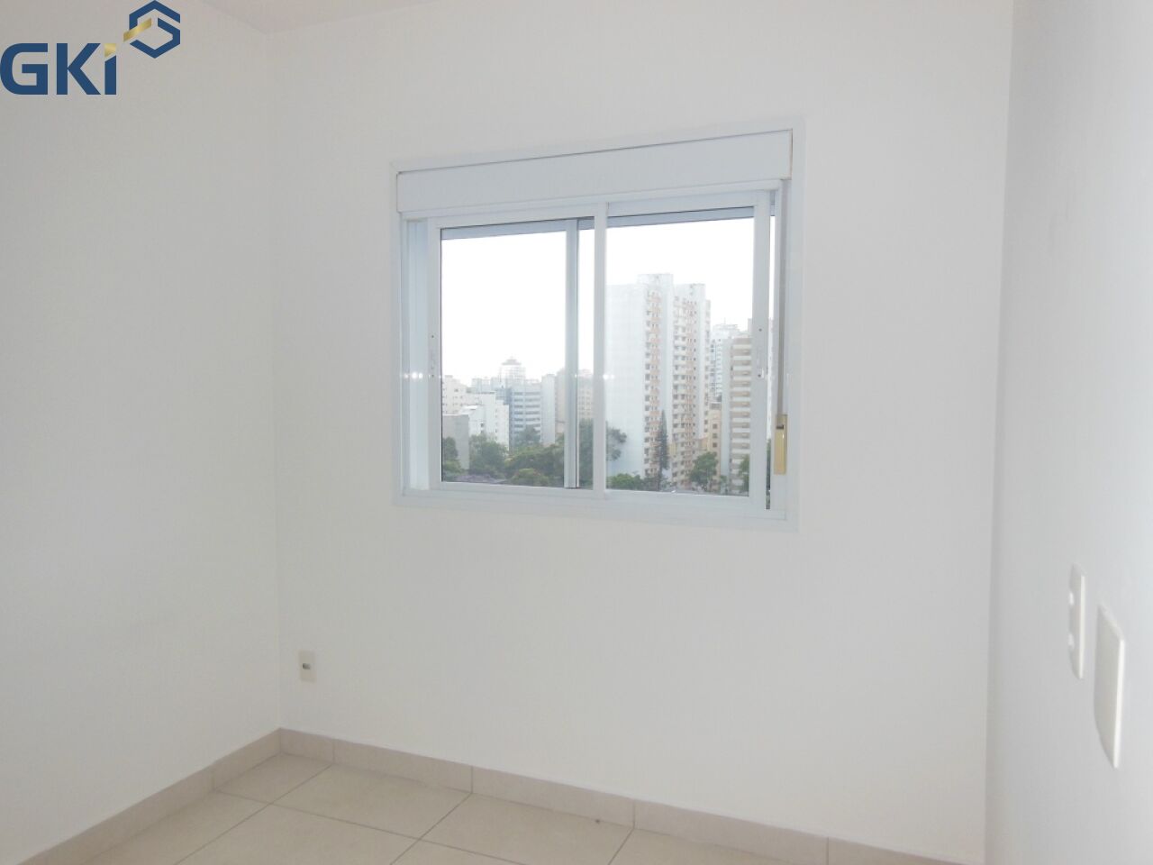 Apartamento, 1 quarto, 40 m² - Foto 12