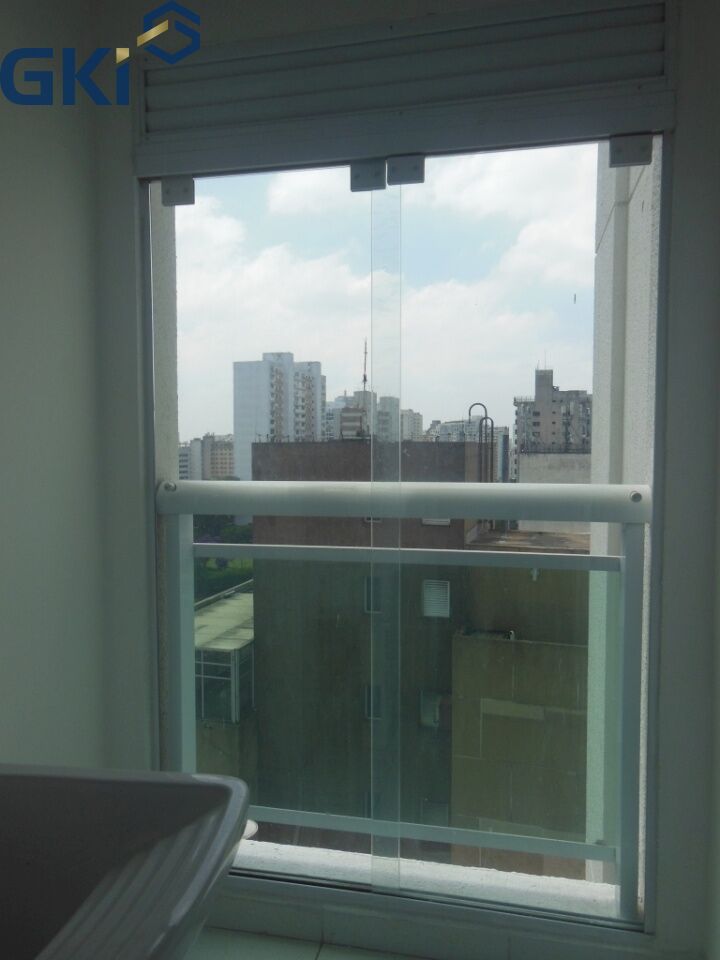 Apartamento, 1 quarto, 40 m² - Foto 22