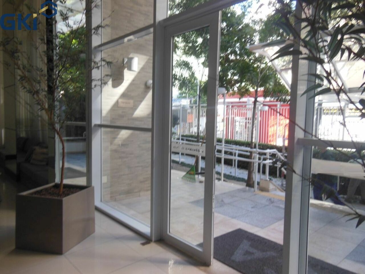 Apartamento, 1 quarto, 40 m² - Foto 40