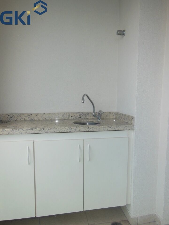 Apartamento, 1 quarto, 40 m² - Foto 10