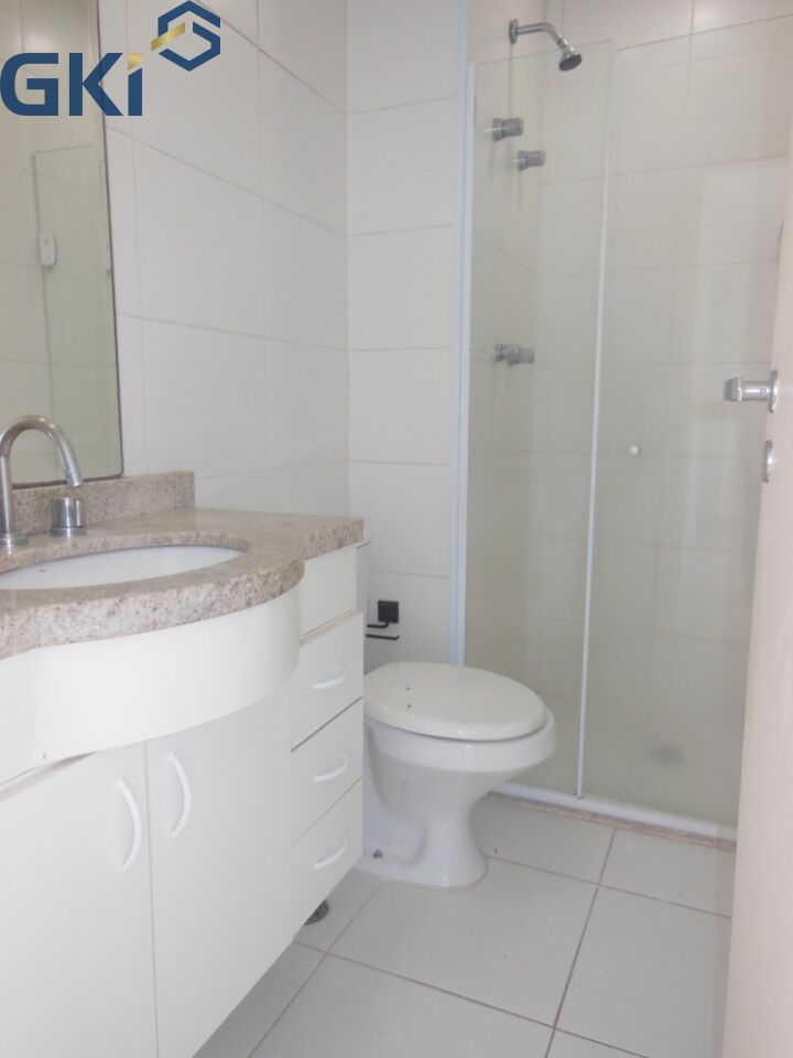 Apartamento, 1 quarto, 40 m² - Foto 16