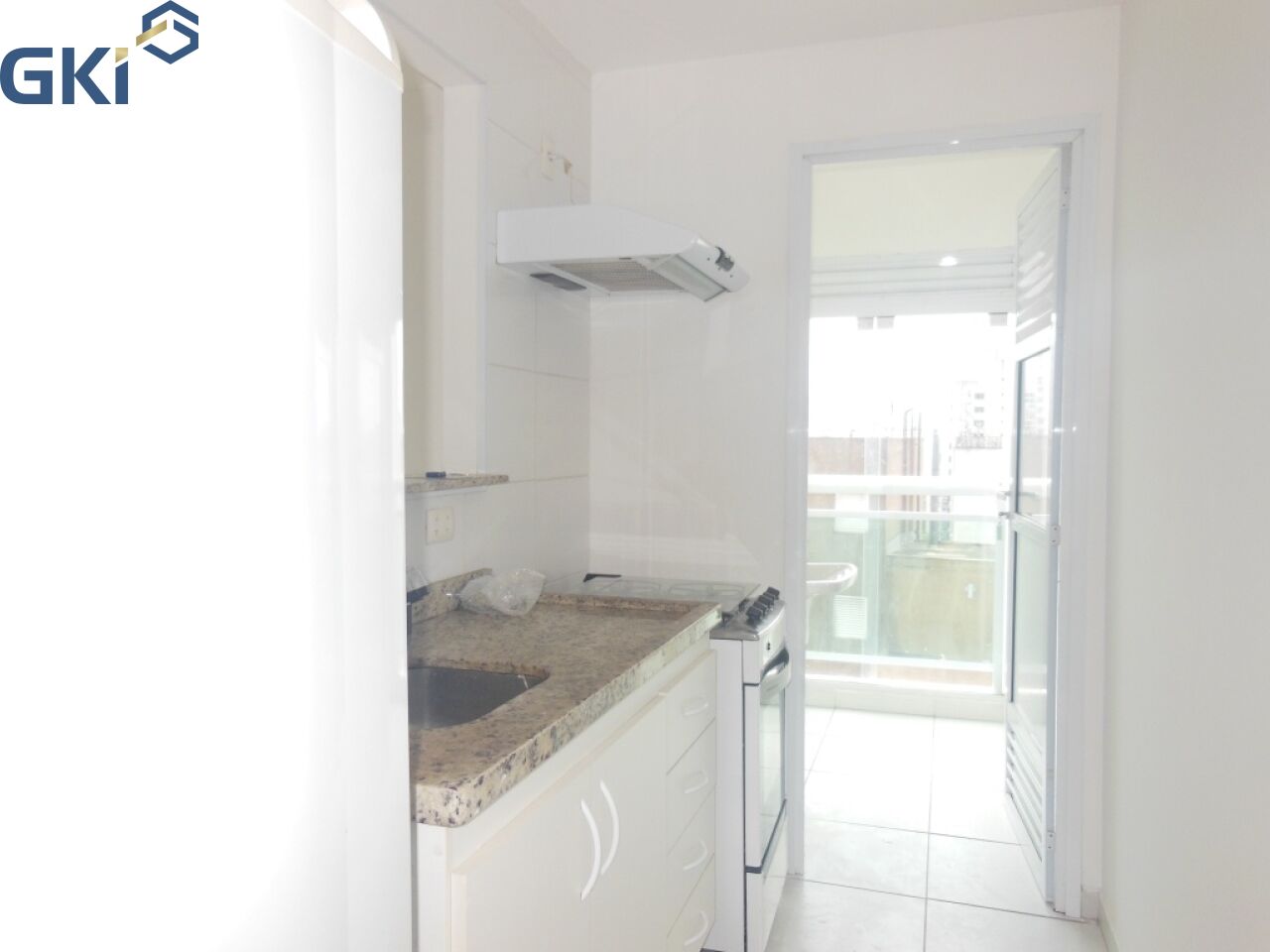 Apartamento, 1 quarto, 40 m² - Foto 19