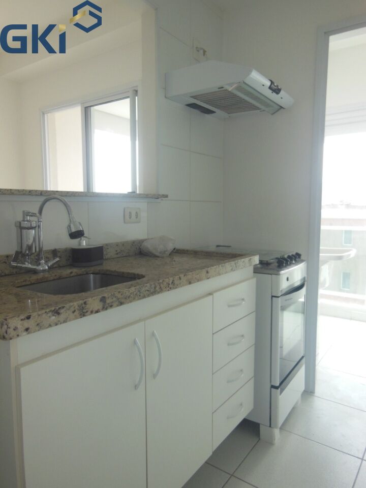 Apartamento, 1 quarto, 40 m² - Foto 20