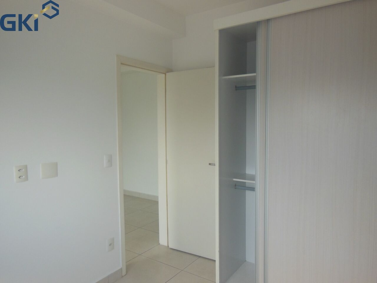 Apartamento, 1 quarto, 40 m² - Foto 14