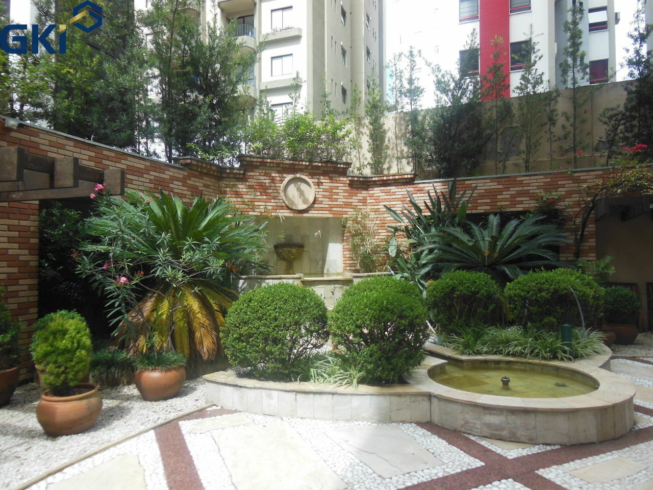Foto 22
