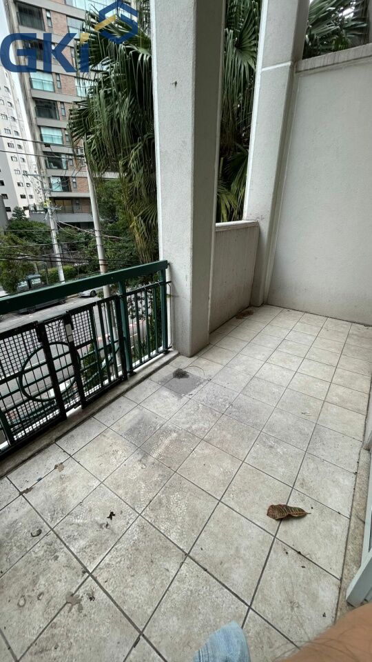 Foto 12