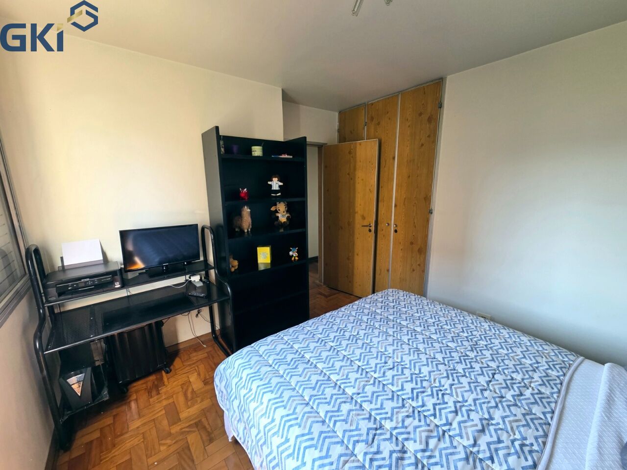 Foto 18
