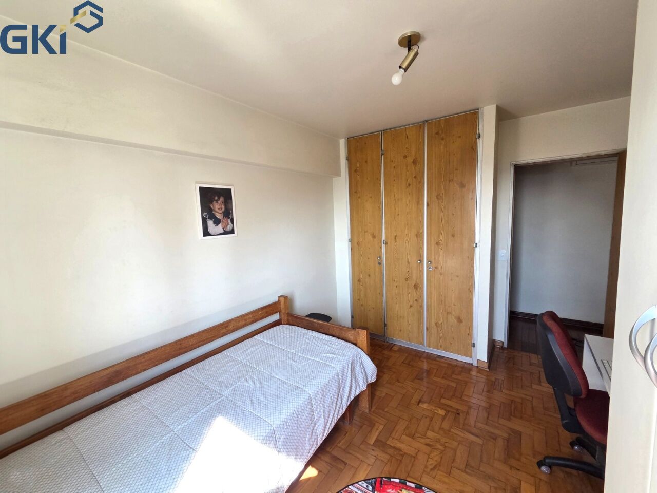 Foto 21