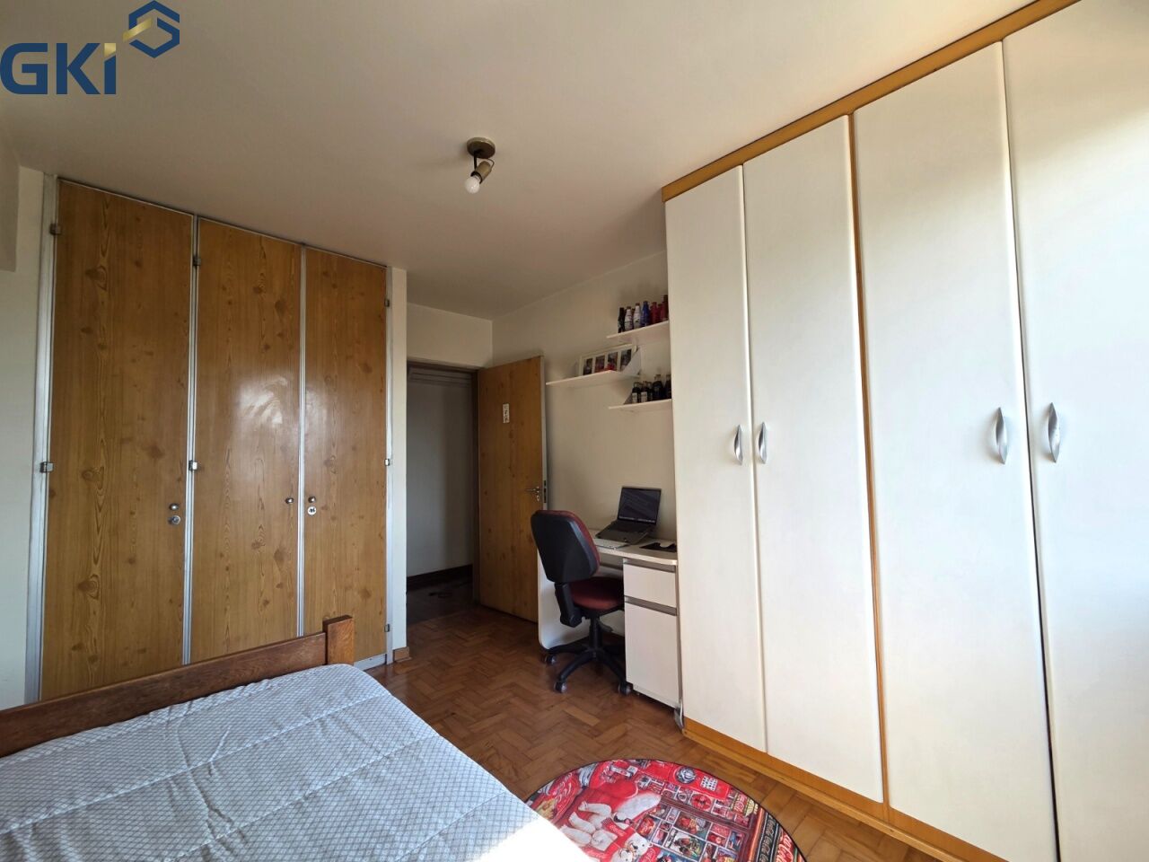 Foto 19