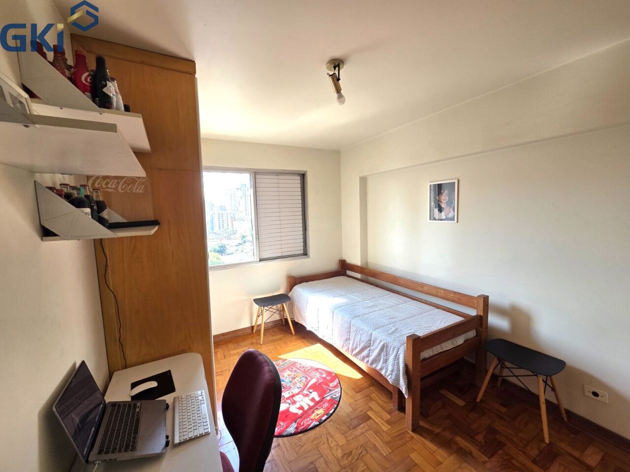 Foto 20