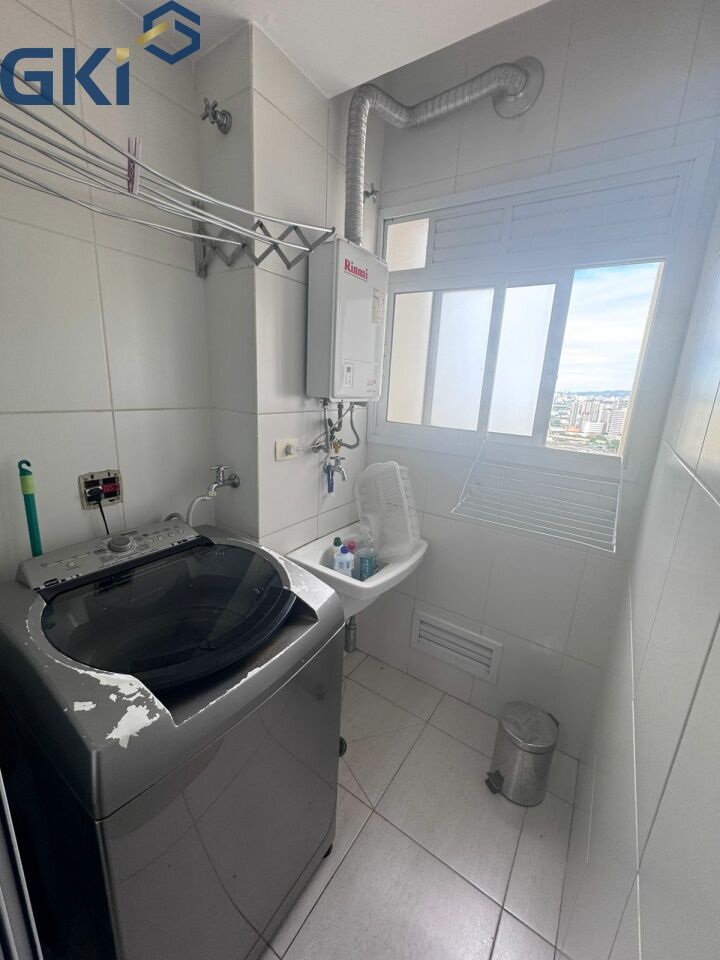 Foto 22