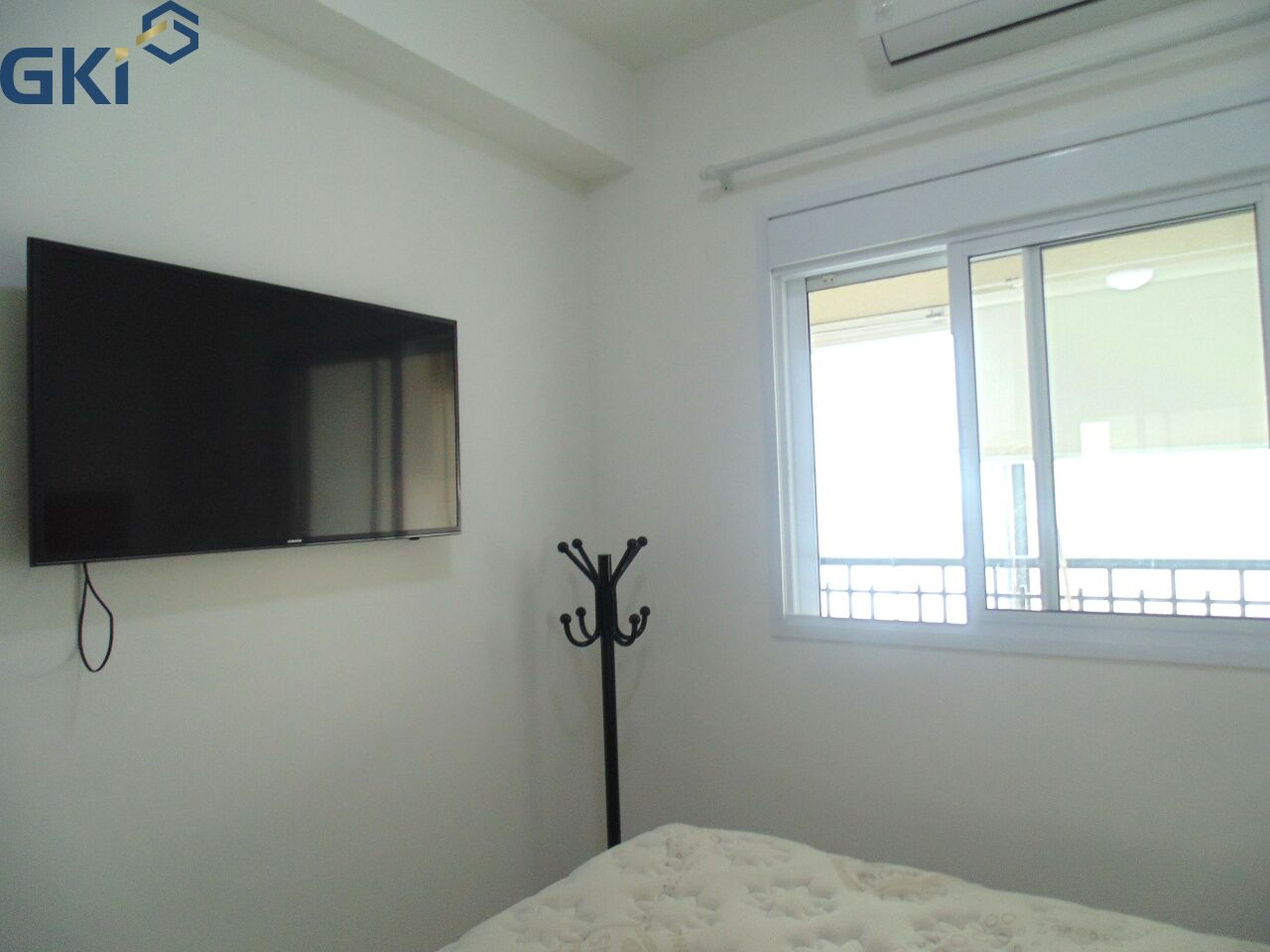 Foto 34