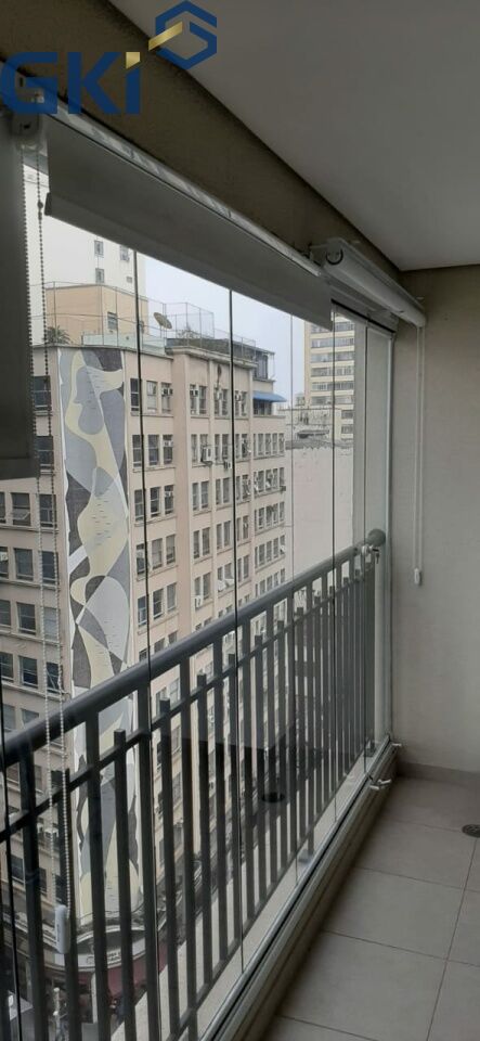 Foto 14