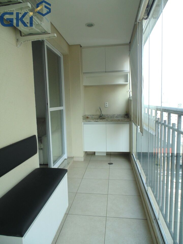 Foto 16