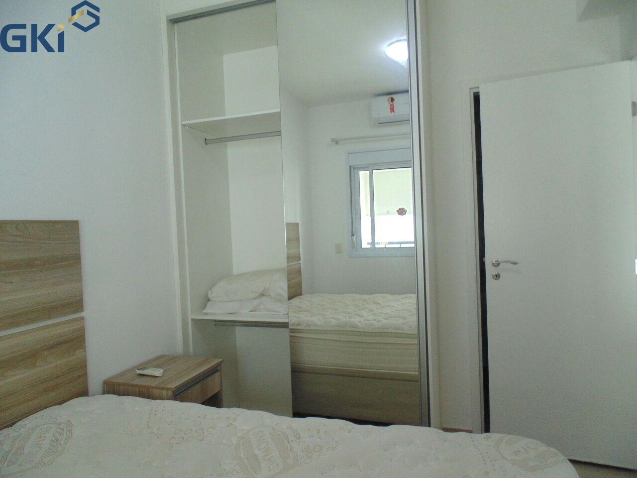Foto 33