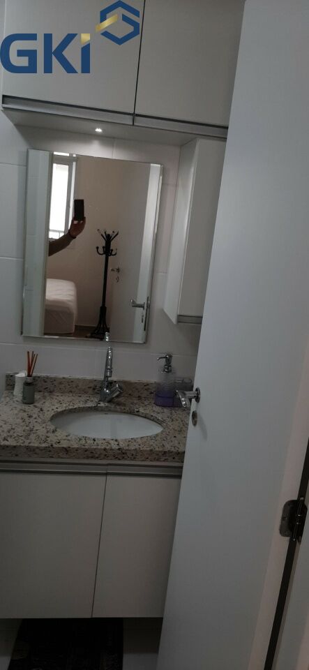 Foto 31