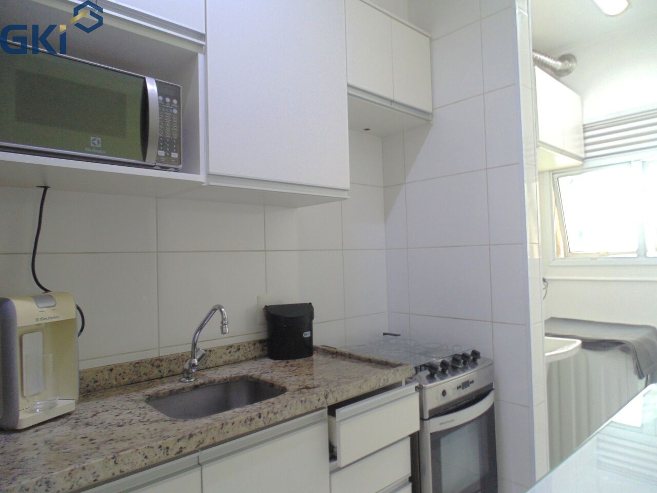 Foto 23