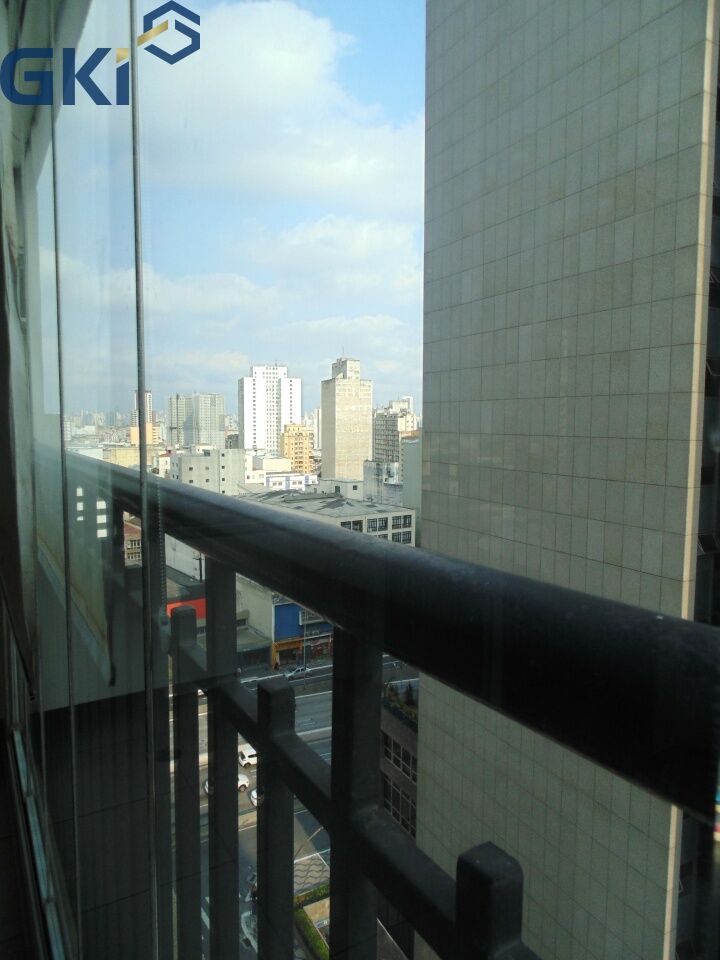 Foto 17
