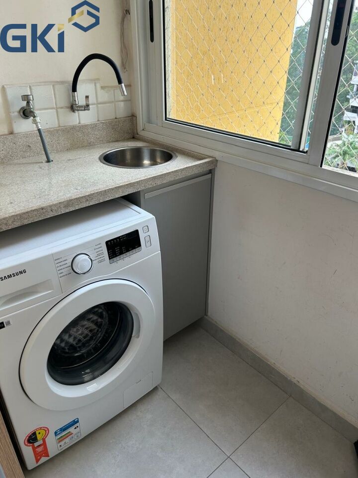 Foto 24