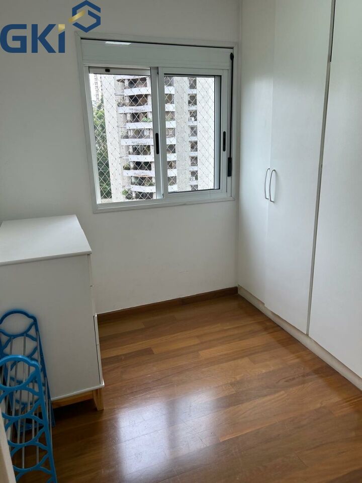 Foto 16