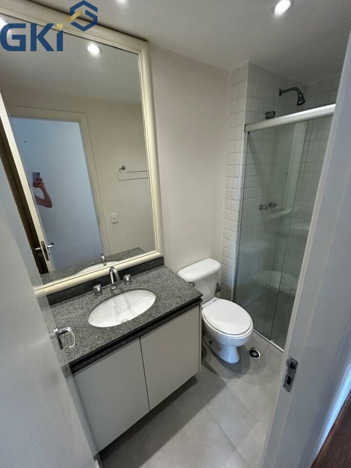 Foto 20