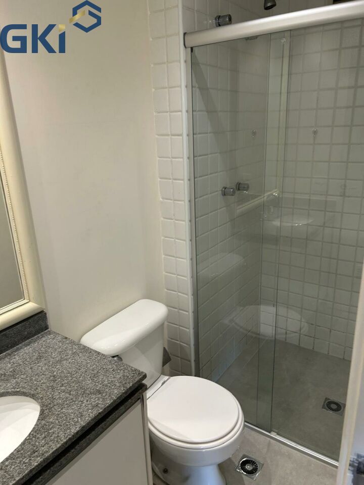 Foto 21