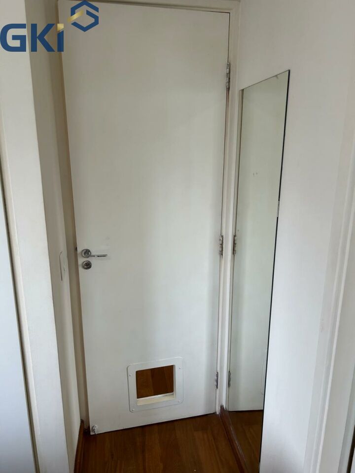Foto 18