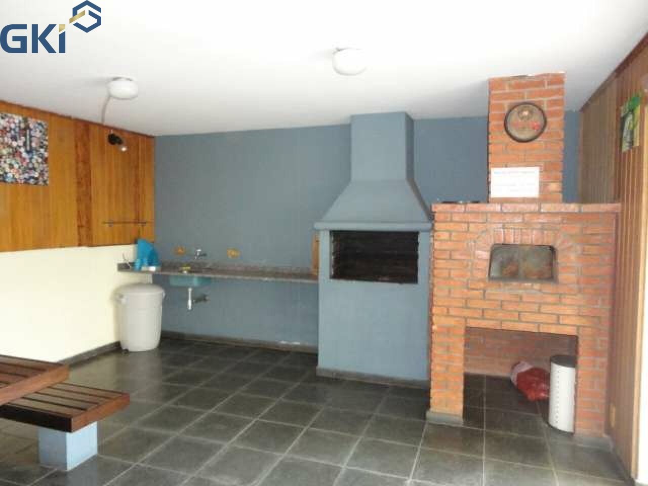 Foto 16