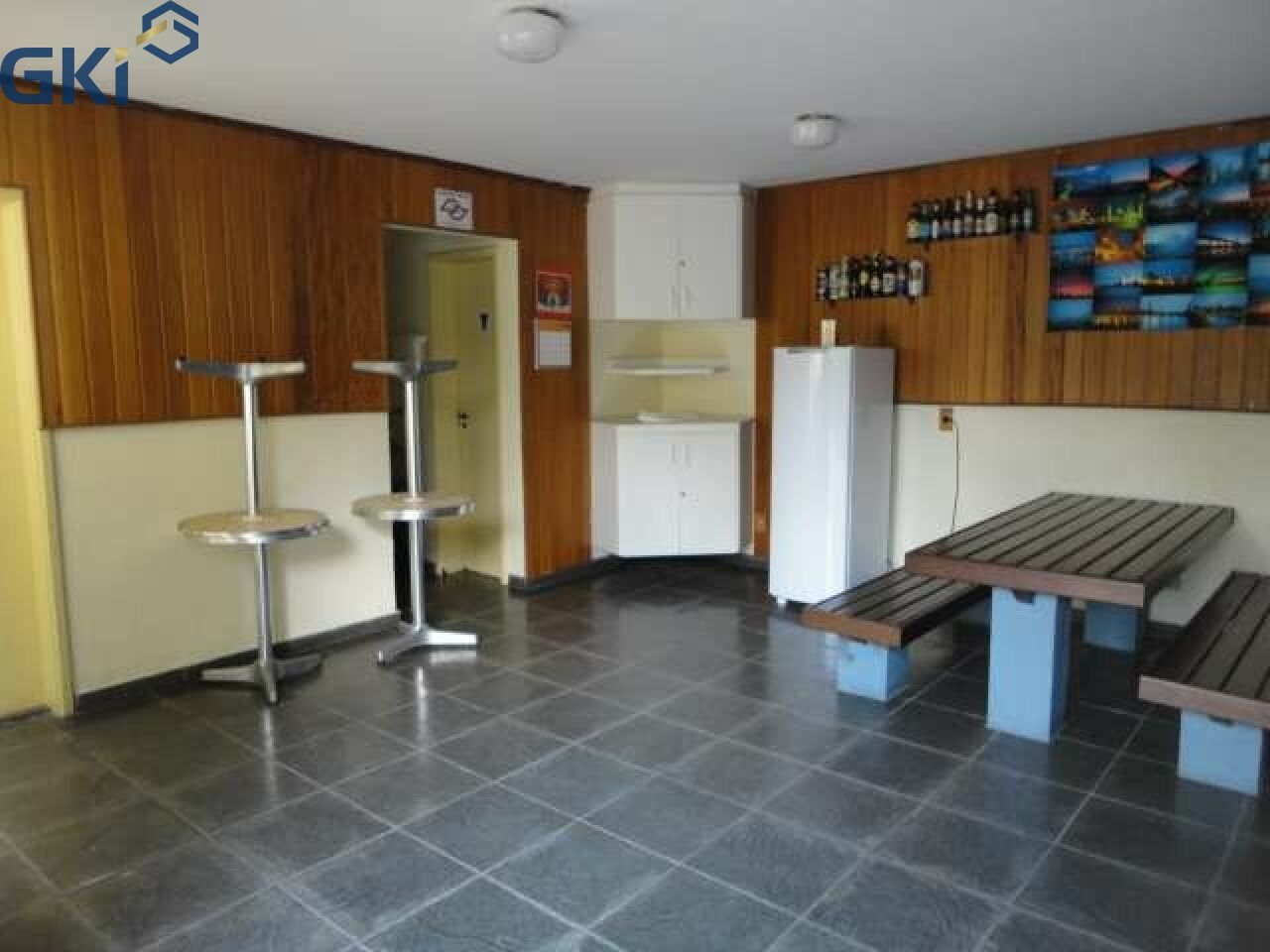 Foto 17