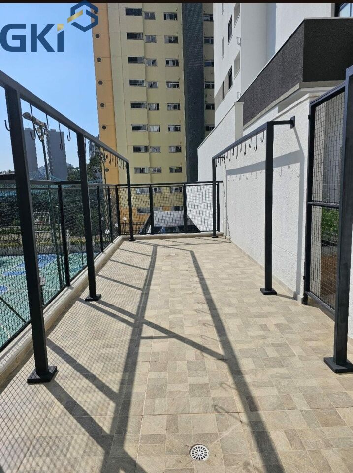 Foto 31