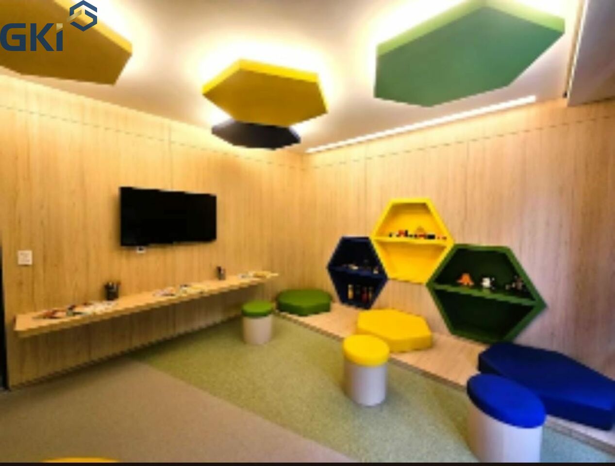 Foto 35
