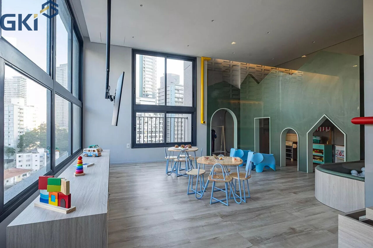 Foto 25