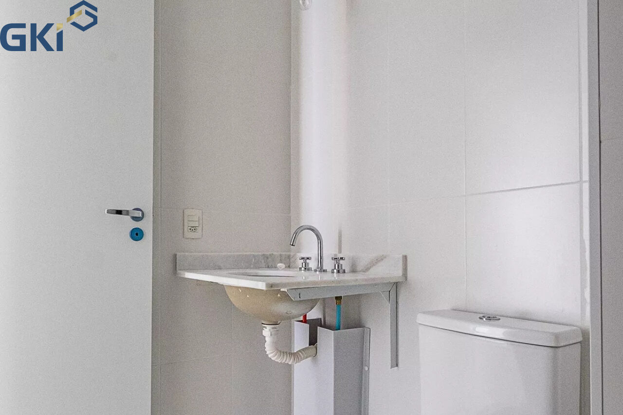 Foto 21