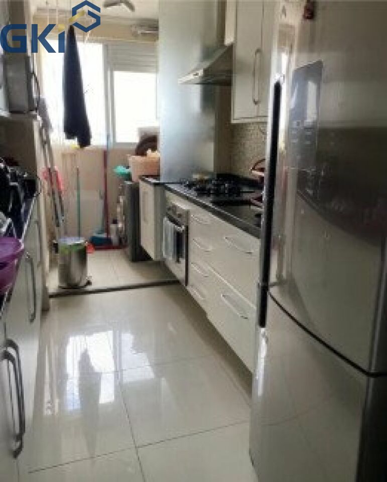 Foto 3