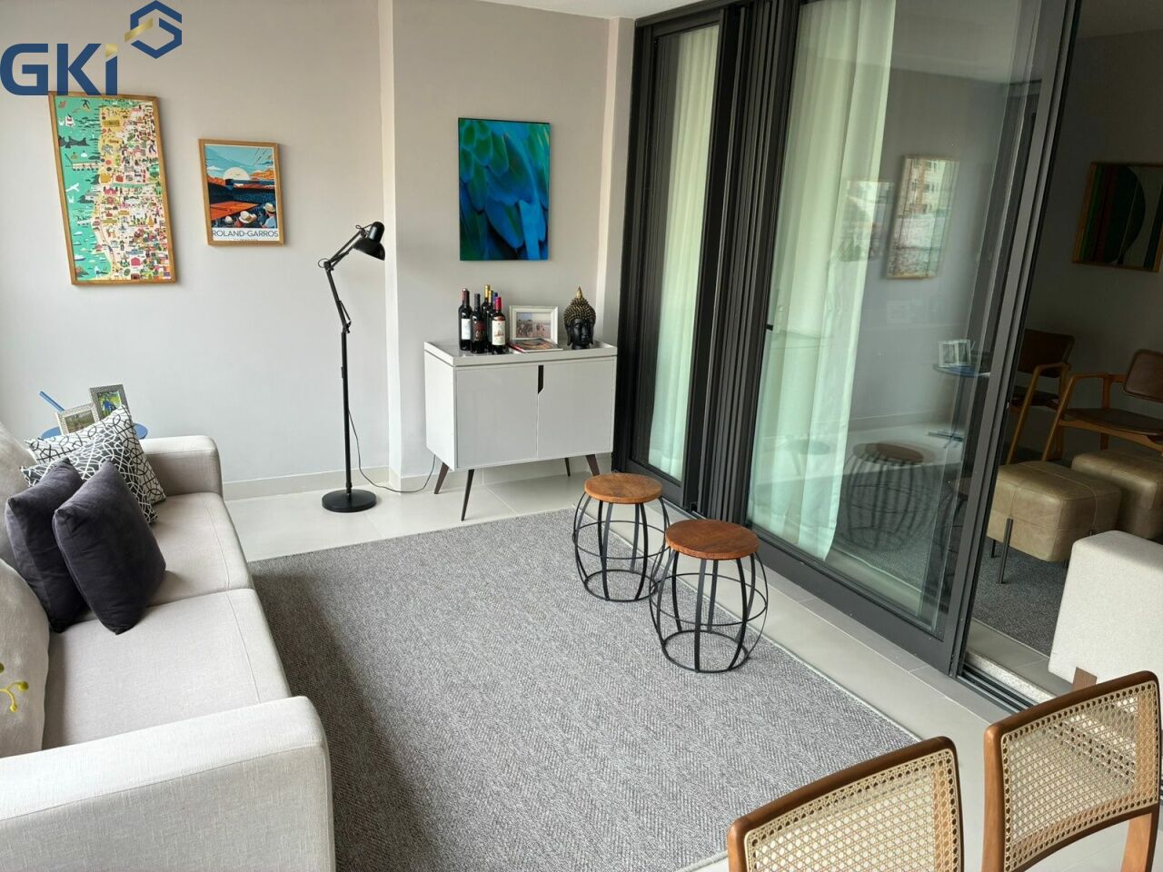 Foto 1