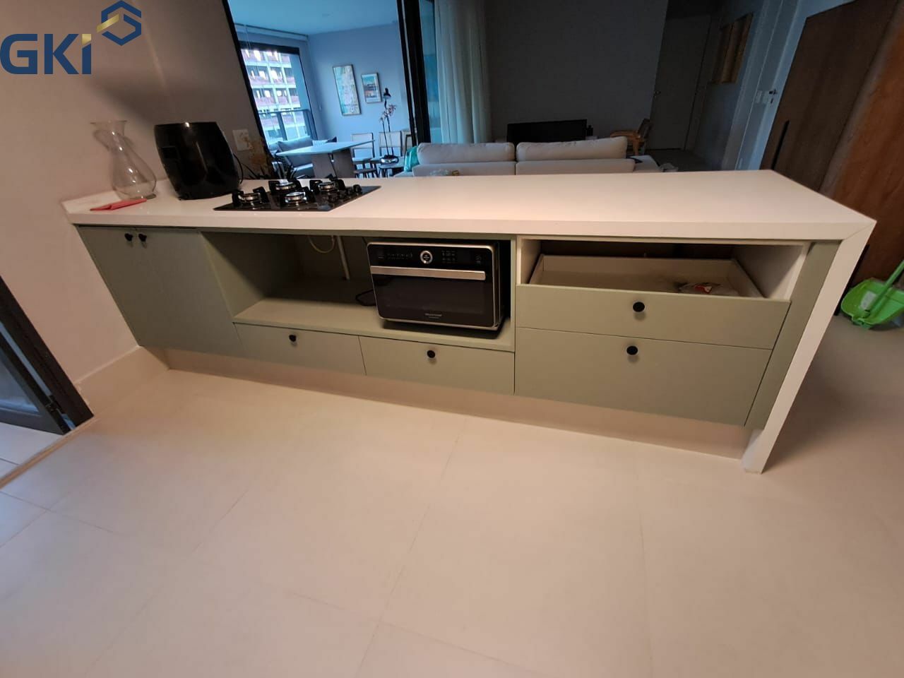 Foto 19
