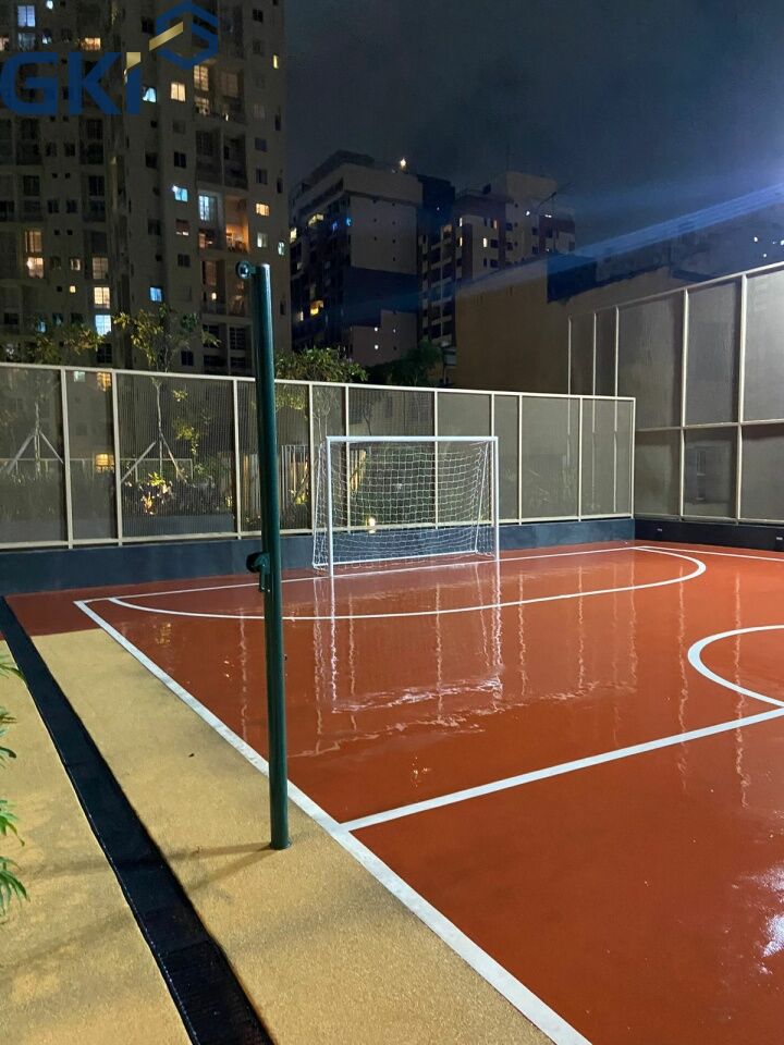 Foto 29